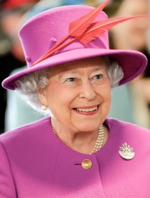 Ð ÐµÐ·ÑÐ»ÑÑÐ°Ñ Ð¿Ð¾ÑÑÐºÑ Ð·Ð¾Ð±ÑÐ°Ð¶ÐµÐ½Ñ Ð·Ð° Ð·Ð°Ð¿Ð¸ÑÐ¾Ð¼ "the queen"